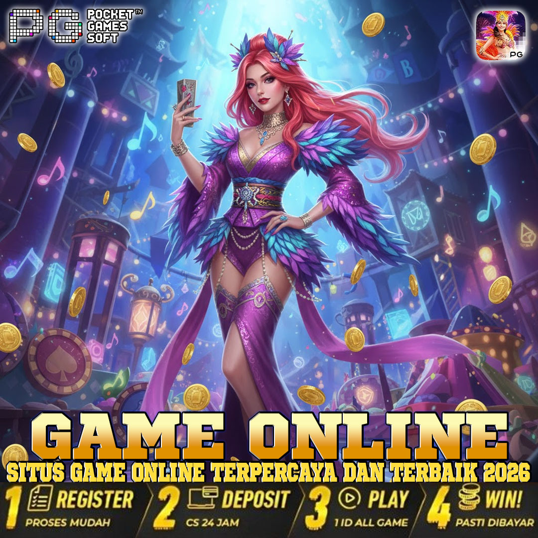 LUMBASLOT 🎰 Toto 4D Online That Brings Luck And Fantastic Prizes 