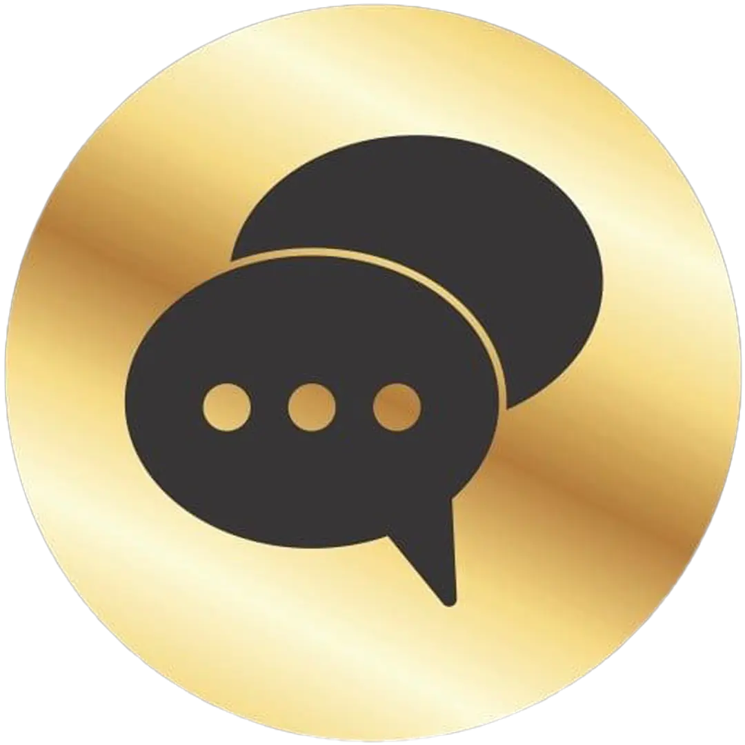 LIVE CHAT LUMBASLOT