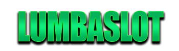 Logo LUMBASLOT