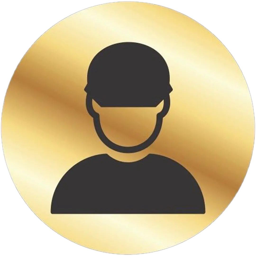 DAFTAR LUMBASLOT