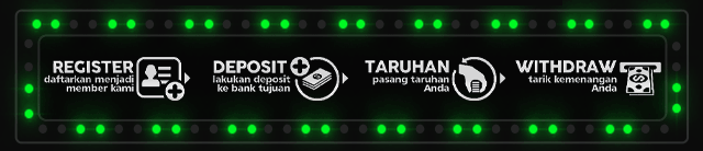 LUMBASLOT Jackpot