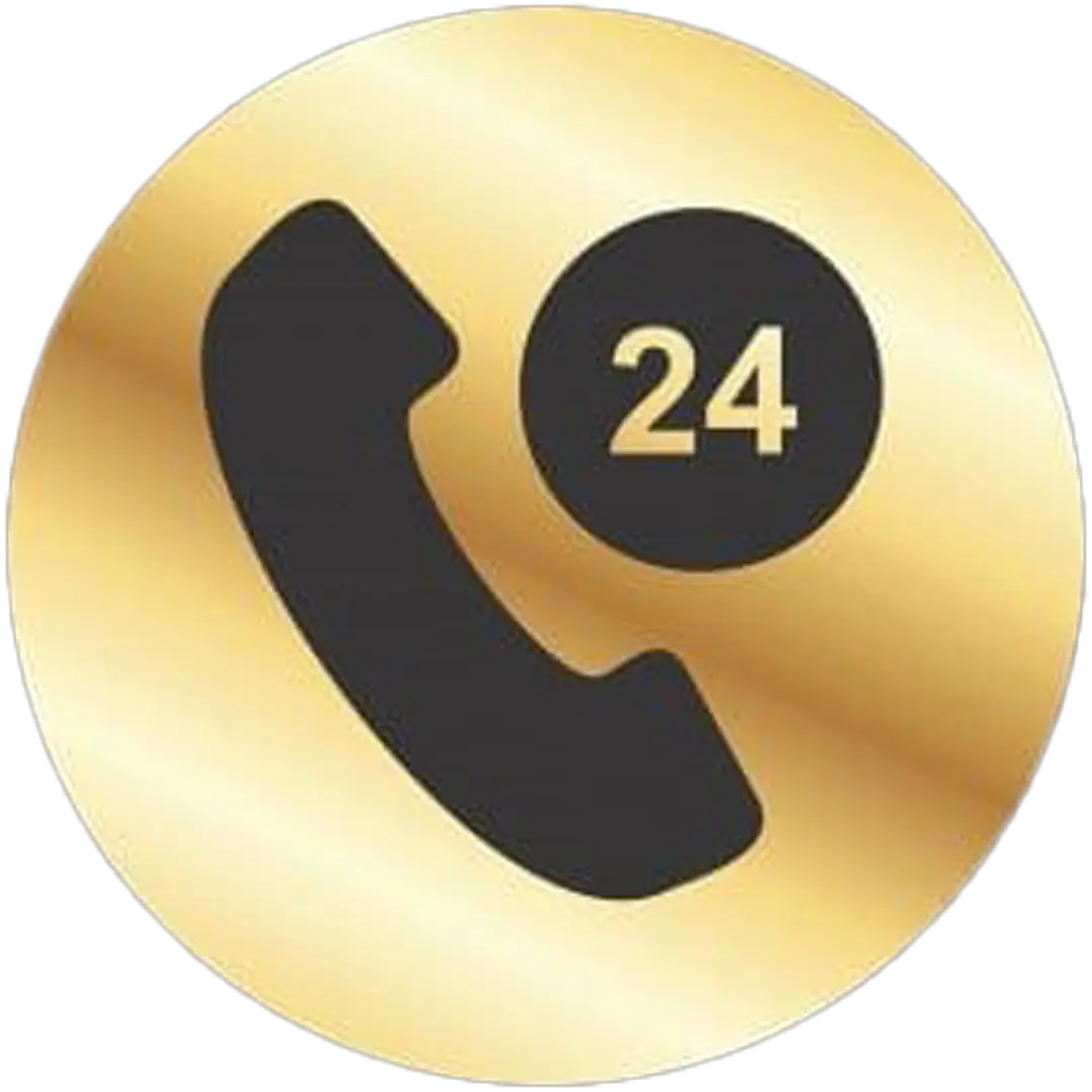 WHATSAPP LUMBASLOT