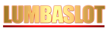 Logo Lumbaslot